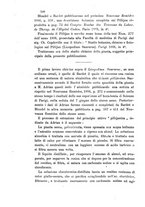 giornale/LO10010914/1892/V.22.1/00000166