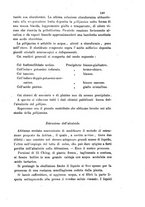 giornale/LO10010914/1892/V.22.1/00000167