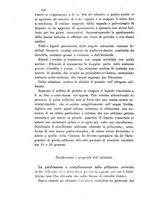 giornale/LO10010914/1892/V.22.1/00000168