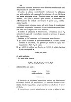 giornale/LO10010914/1892/V.22.1/00000170