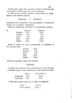 giornale/LO10010914/1892/V.22.1/00000173