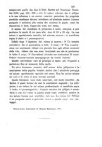 giornale/LO10010914/1892/V.22.1/00000175