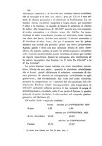 giornale/LO10010914/1892/V.22.1/00000178