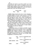 giornale/LO10010914/1892/V.22.1/00000180