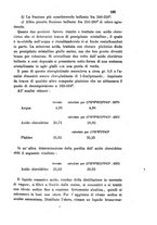 giornale/LO10010914/1892/V.22.1/00000181
