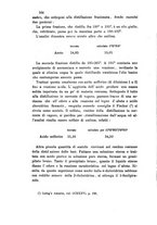 giornale/LO10010914/1892/V.22.1/00000182