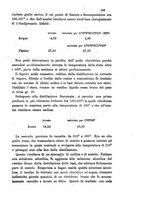 giornale/LO10010914/1892/V.22.1/00000185