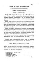 giornale/LO10010914/1892/V.22.1/00000187