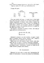 giornale/LO10010914/1892/V.22.1/00000190