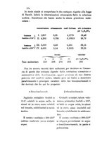 giornale/LO10010914/1892/V.22.1/00000192