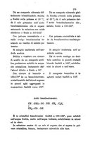 giornale/LO10010914/1892/V.22.1/00000193