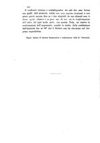 giornale/LO10010914/1892/V.22.1/00000198