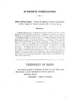 giornale/LO10010914/1892/V.22.1/00000200