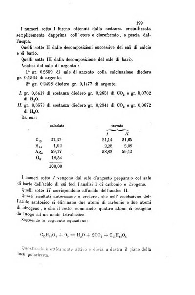 Gazzetta chimica italiana