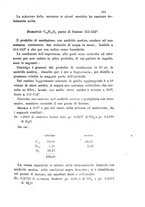 giornale/LO10010914/1892/V.22.1/00000223