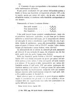 giornale/LO10010914/1892/V.22.1/00000226