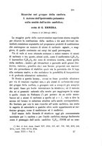 giornale/LO10010914/1892/V.22.1/00000227