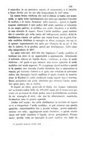 giornale/LO10010914/1892/V.22.1/00000231