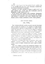 giornale/LO10010914/1892/V.22.1/00000232