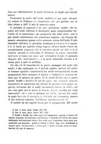 giornale/LO10010914/1892/V.22.1/00000233