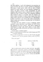 giornale/LO10010914/1892/V.22.1/00000234