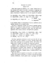 giornale/LO10010914/1892/V.22.1/00000236
