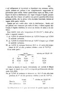 giornale/LO10010914/1892/V.22.1/00000237