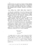 giornale/LO10010914/1892/V.22.1/00000238