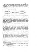 giornale/LO10010914/1892/V.22.1/00000239