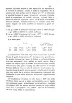 giornale/LO10010914/1892/V.22.1/00000241