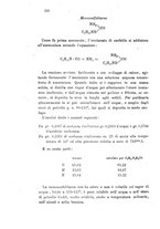 giornale/LO10010914/1892/V.22.1/00000242