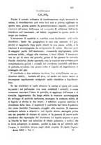 giornale/LO10010914/1892/V.22.1/00000243