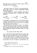 giornale/LO10010914/1892/V.22.1/00000245