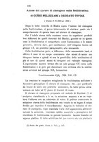 giornale/LO10010914/1892/V.22.1/00000248
