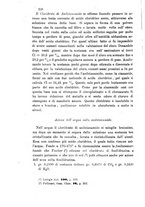 giornale/LO10010914/1892/V.22.1/00000250