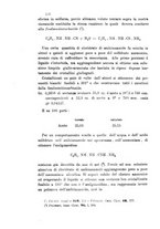 giornale/LO10010914/1892/V.22.1/00000252