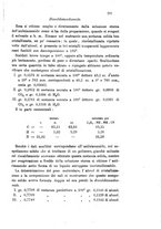 giornale/LO10010914/1892/V.22.1/00000253