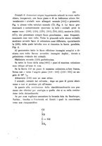 giornale/LO10010914/1892/V.22.1/00000257