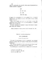 giornale/LO10010914/1892/V.22.1/00000258