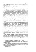 giornale/LO10010914/1892/V.22.1/00000259