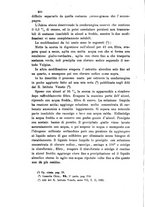 giornale/LO10010914/1892/V.22.1/00000260