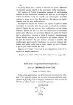 giornale/LO10010914/1892/V.22.1/00000264