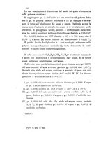 giornale/LO10010914/1892/V.22.1/00000266