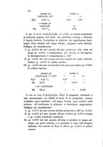 giornale/LO10010914/1892/V.22.1/00000268