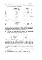 giornale/LO10010914/1892/V.22.1/00000269
