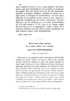 giornale/LO10010914/1892/V.22.1/00000272