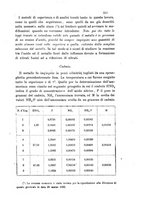 giornale/LO10010914/1892/V.22.1/00000273