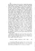 giornale/LO10010914/1892/V.22.1/00000278