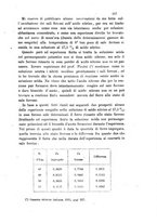 giornale/LO10010914/1892/V.22.1/00000279