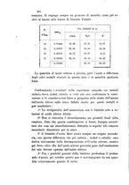 giornale/LO10010914/1892/V.22.1/00000284